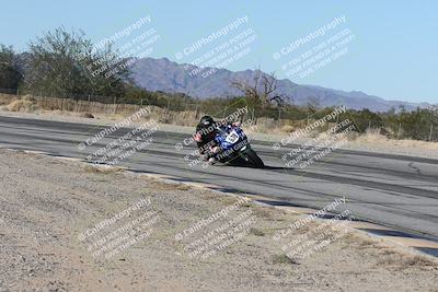 media/Dec-05-2025-CVMA Friday Practice (Fri) [[303bad9a84]]/1-Racer 1/Session 5 (Turn 3 Inside)/